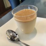 金武町の激ウマ　ケーキショップ！！